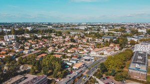 Dépannage Chauffe-Eau Gennevilliers